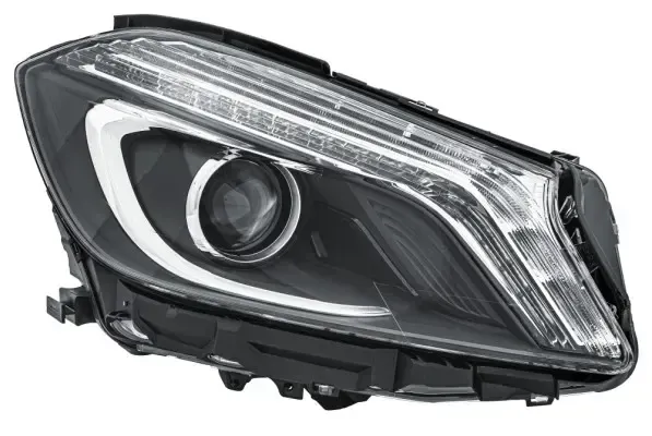 a1768202861   headlight